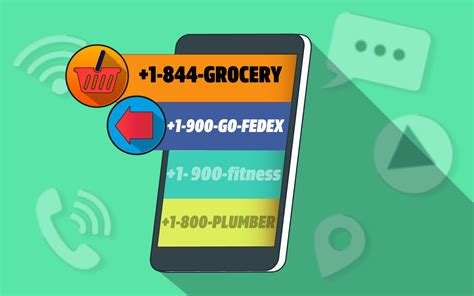 martial arts vanity numbers|Easy Ways to Get a Vanity Number (Search Custom Phone .